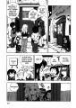 Tende Freeze - Tome 3 - chap 20 - 04.jpg